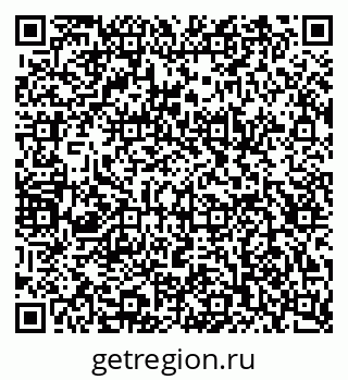 79124037603