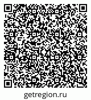 79124037604