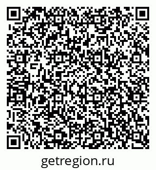 79124037605
