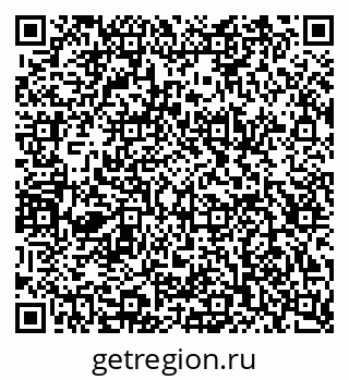 79124037606