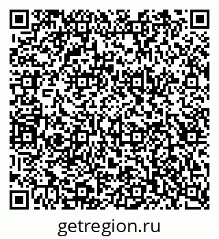 79124037607