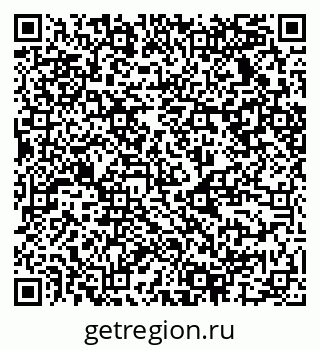 79124037608