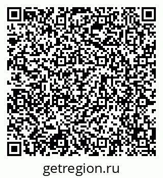 79124037610