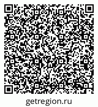 79124037612