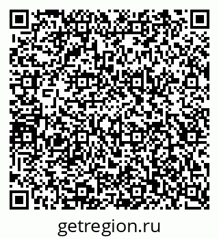 79124037613