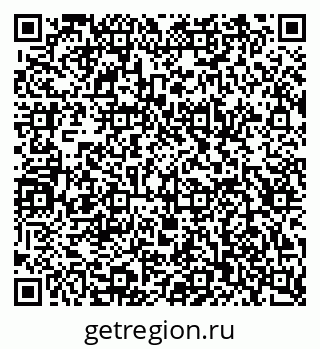 79124037614