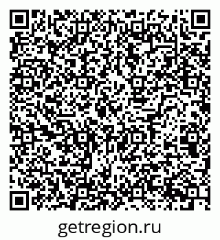 79124037617