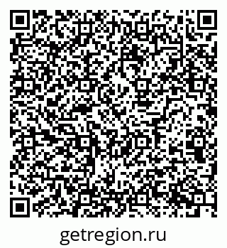 79124037618