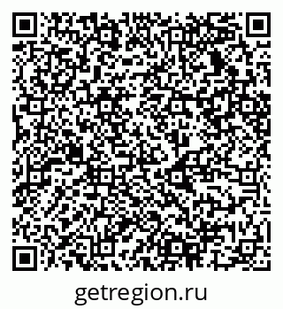 79124037619