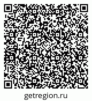 79124037622