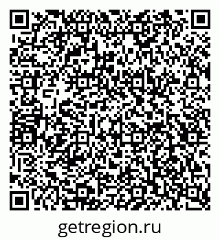 79124037624