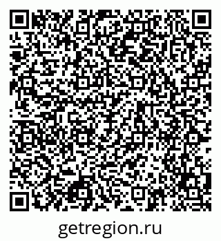 79124037625