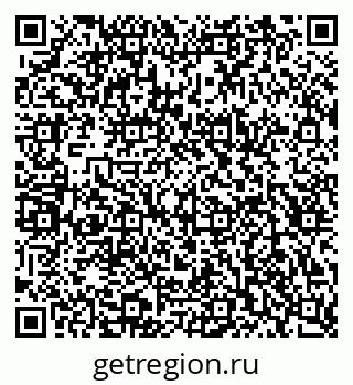79124037627