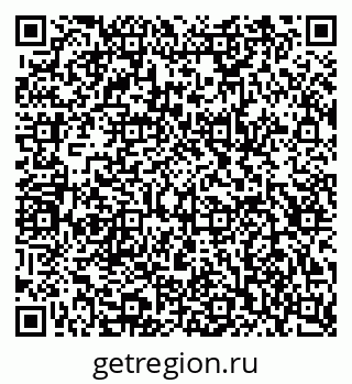 79124037629