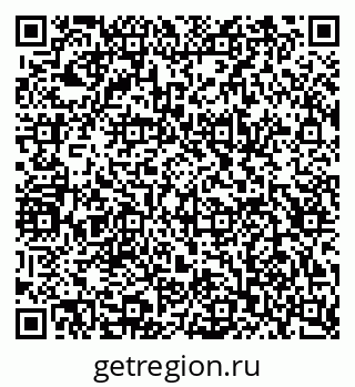 79124037630