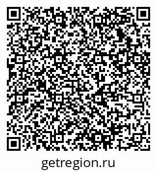 79124037632