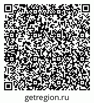 79124037633