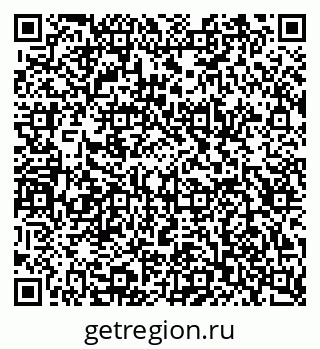 79124037634