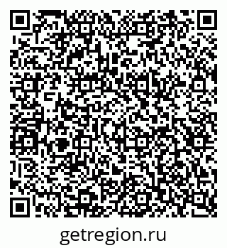 79124037636