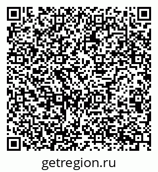 79124037637