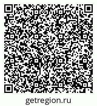 79124037638
