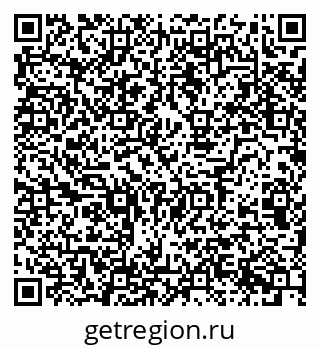 79124037639