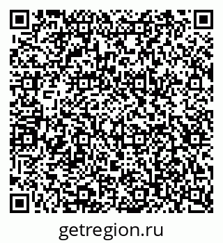 79124037640