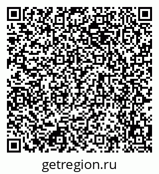 79124037643