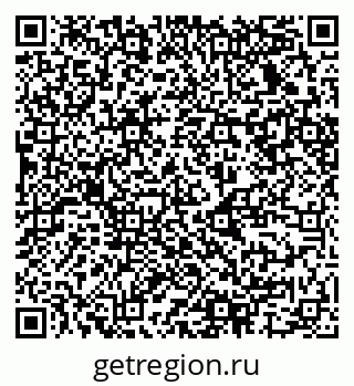 79124037644