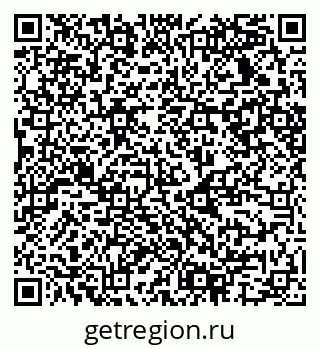 79124037645