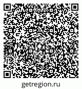 79124037647