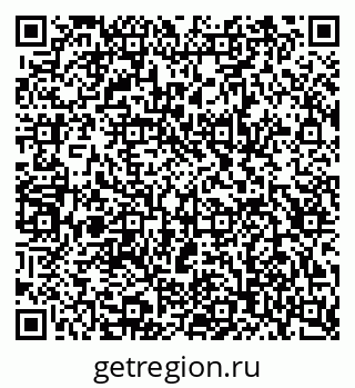 79124037648