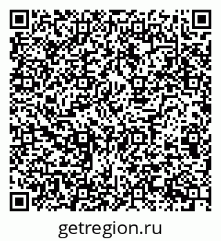 79124037650
