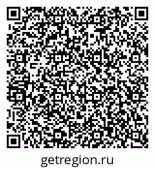 79124037651