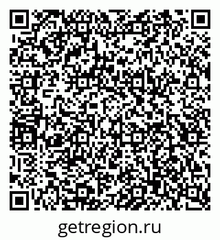 79124037653