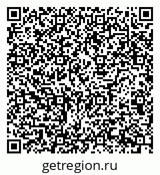 79124037654