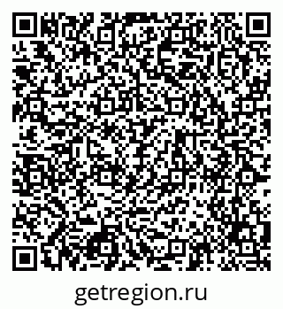 79124037655