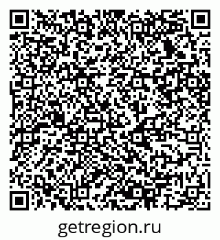 79124037656