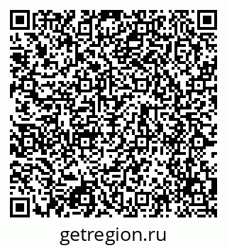 79124037657