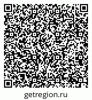 79124037659