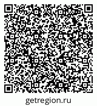 79124037660