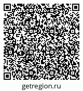 79124037661