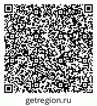 79124037662