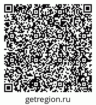 79124037663