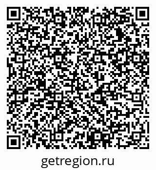 79124037664