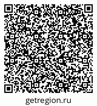 79124037668