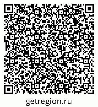 79124037669