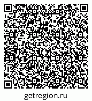 79124037670
