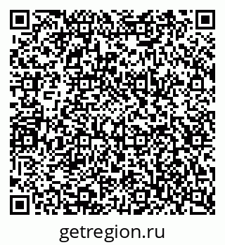 79124037671