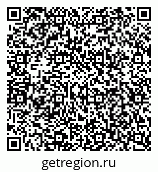 79124037672